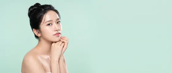 히어로 섹션 21:9
