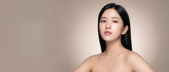 히어로 섹션 21:9