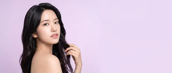 히어로 섹션 21:9