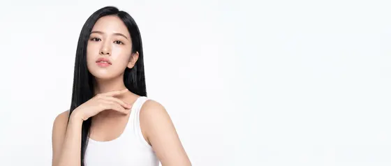 히어로 섹션 21:9