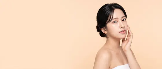 히어로 섹션 21:9