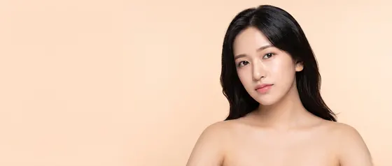 히어로 섹션 21:9