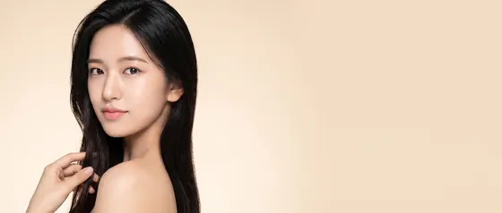 히어로 섹션 21:9