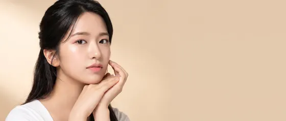 히어로 섹션 21:9