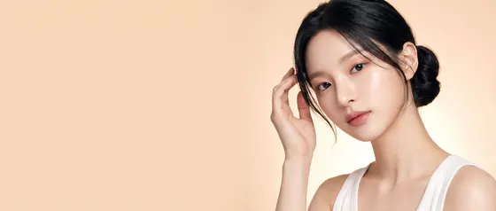 히어로 섹션 21:9