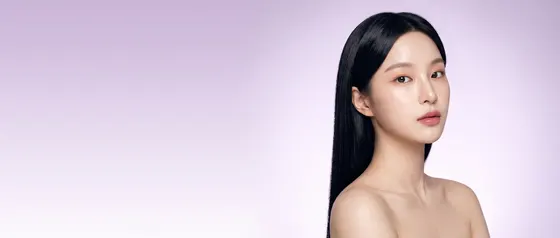 히어로 섹션 21:9
