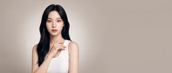 히어로 섹션 21:9