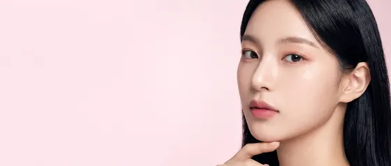 히어로 섹션 21:9