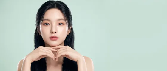 히어로 섹션 21:9