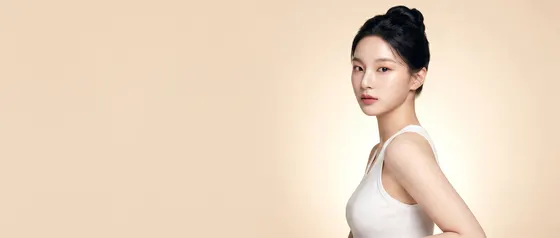 히어로 섹션 21:9