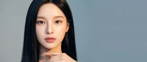 히어로 섹션 21:9