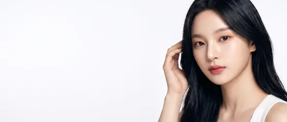 히어로 섹션 21:9