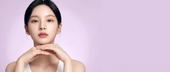 히어로 섹션 21:9