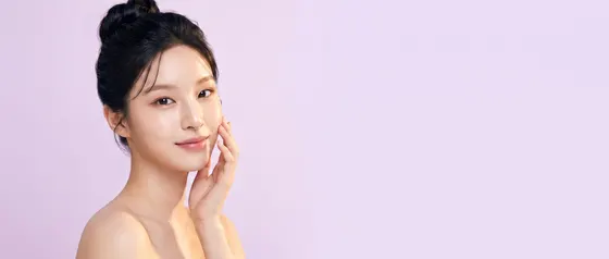 히어로 섹션 21:9