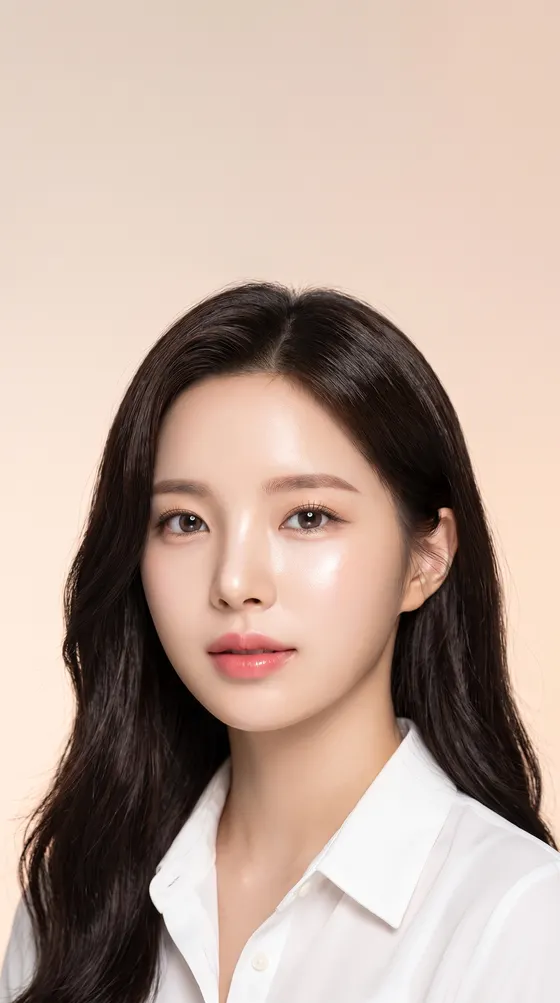 AI 광고컷 9:16