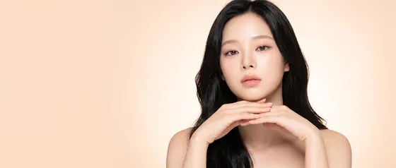 히어로 섹션 21:9