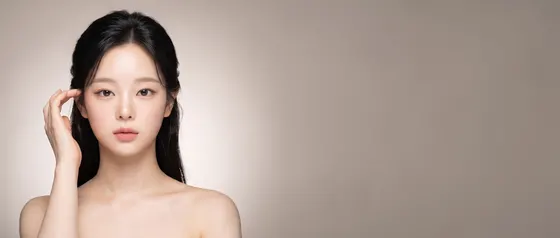 히어로 섹션 21:9