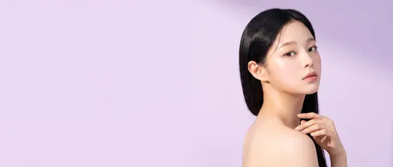 히어로 섹션 21:9