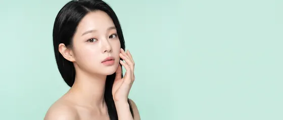 히어로 섹션 21:9