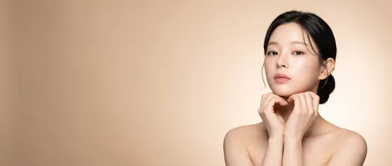 히어로 섹션 21:9