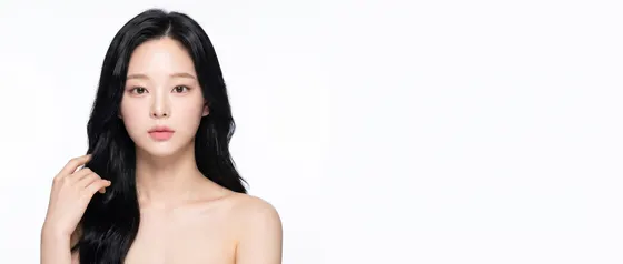 히어로 섹션 21:9