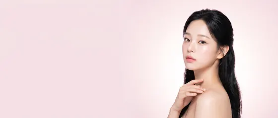 히어로 섹션 21:9