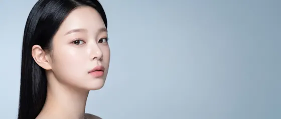 히어로 섹션 21:9