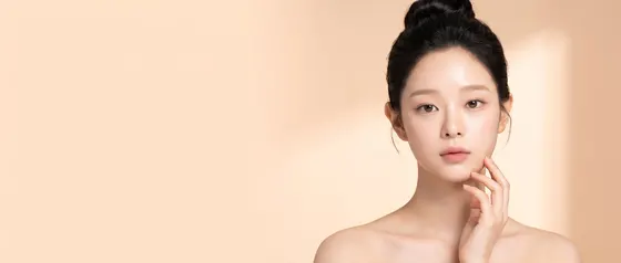 히어로 섹션 21:9