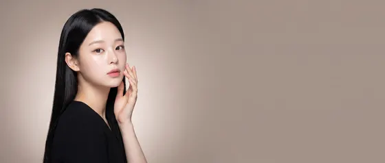 히어로 섹션 21:9
