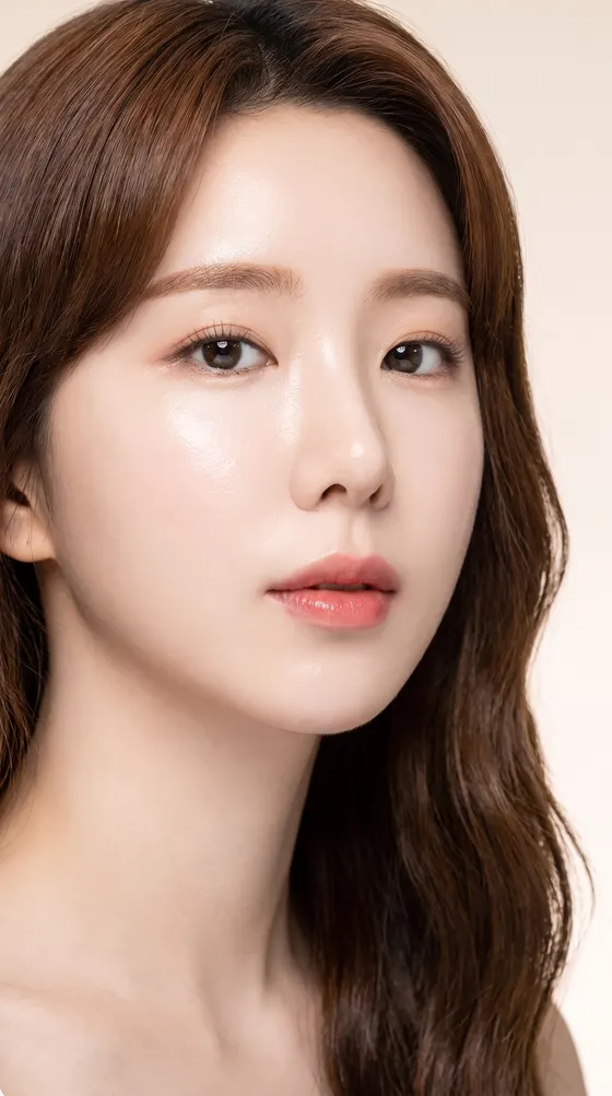 AI 광고컷 9:16