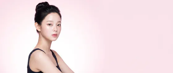 히어로 섹션 21:9