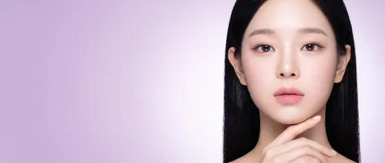 히어로 섹션 21:9