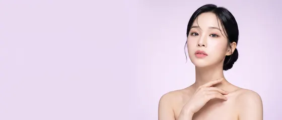 히어로 섹션 21:9