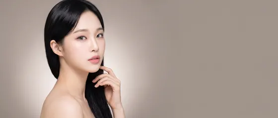히어로 섹션 21:9