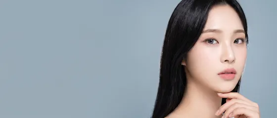 히어로 섹션 21:9