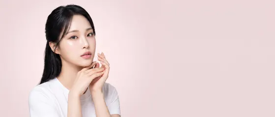 히어로 섹션 21:9