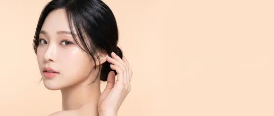히어로 섹션 21:9