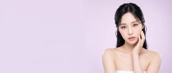 히어로 섹션 21:9