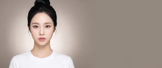 히어로 섹션 21:9