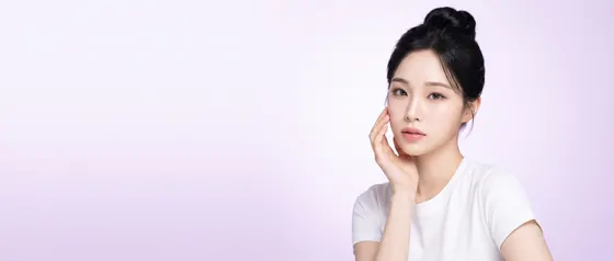 히어로 섹션 21:9
