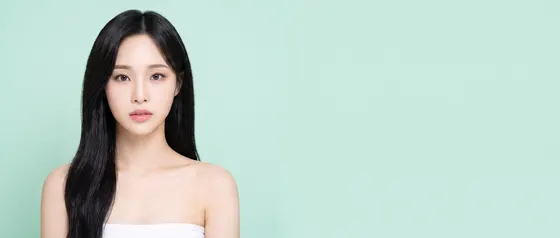 히어로 섹션 21:9