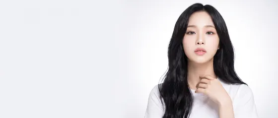 히어로 섹션 21:9