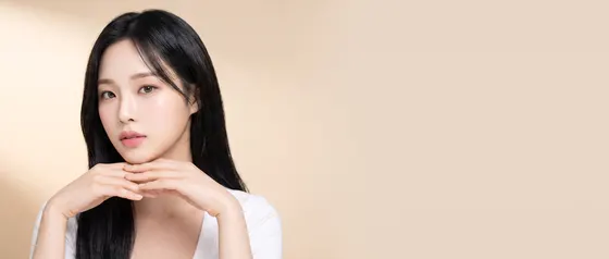 히어로 섹션 21:9