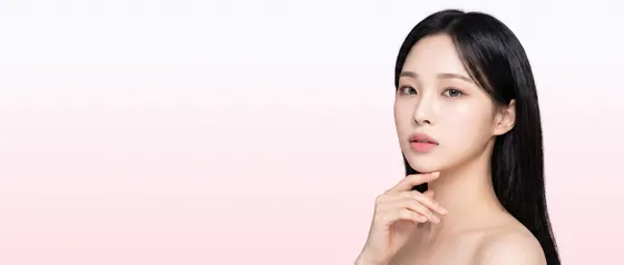 히어로 섹션 21:9