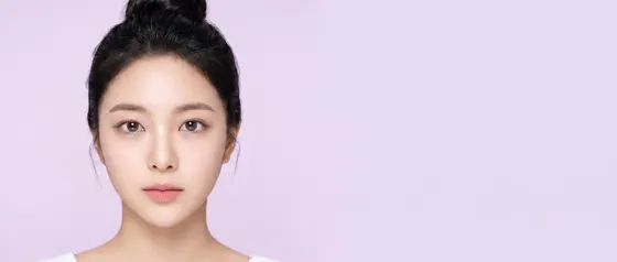 히어로 섹션 21:9
