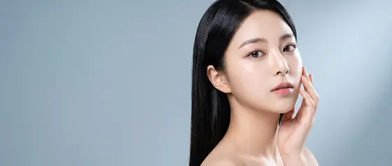 히어로 섹션 21:9