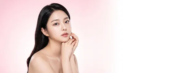 히어로 섹션 21:9