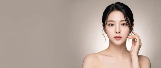 히어로 섹션 21:9
