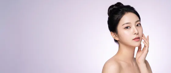 히어로 섹션 21:9