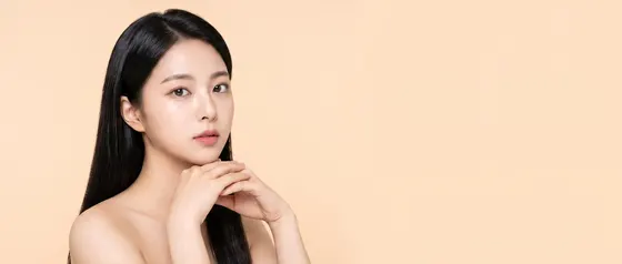 히어로 섹션 21:9